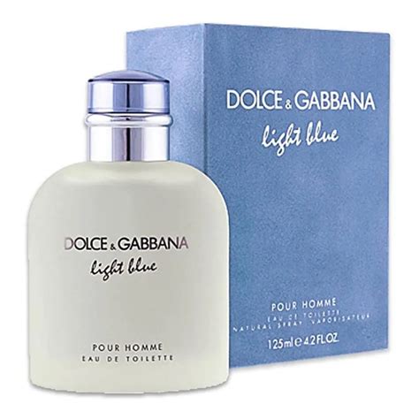 dolce gabbana liht blue|dolce gabbana blue light price.